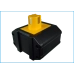 Industriella batterier Panasonic EZ6813