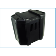 CS-PEZ924PX<br />Batteries for   replaces battery EY9116