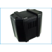 Batterier Ersätter EY9210