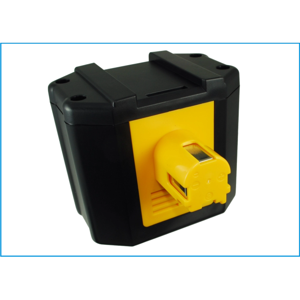 Batterier Ersätter EY9210