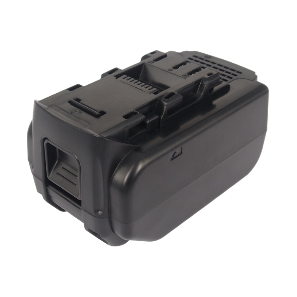 Battery industrial Panasonic EY7960
