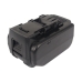 Battery industrial Panasonic EY7960