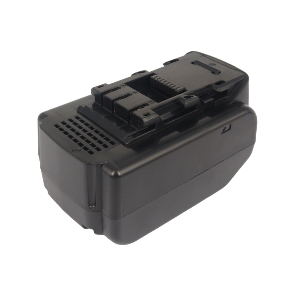 Battery industrial Panasonic EY7960