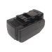 Battery industrial Panasonic EY7960