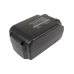 Battery industrial Panasonic EY7960