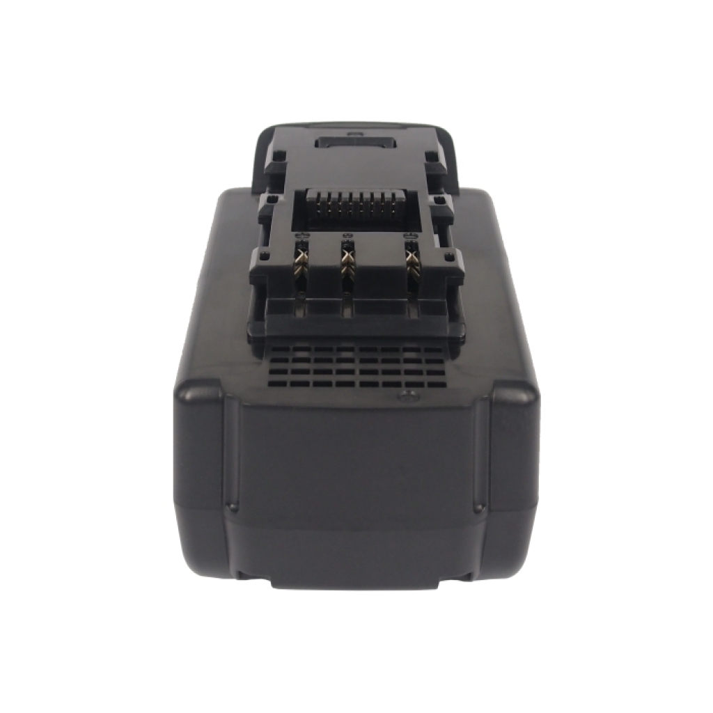 Battery industrial Panasonic EY7960