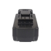 Battery industrial Panasonic EY7960