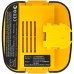 Battery Replaces EY9005B