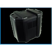 CS-PEZ924PX<br />Batteries for   replaces battery EY9244