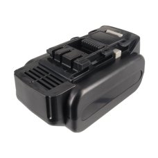 Compatible battery replacement for Panasonic EY9L54,EZ9L50