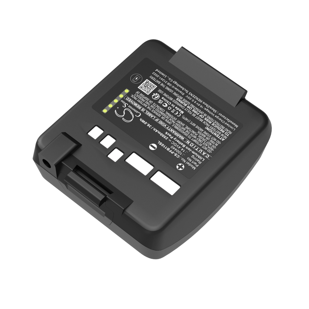 Profoto B10 Plus