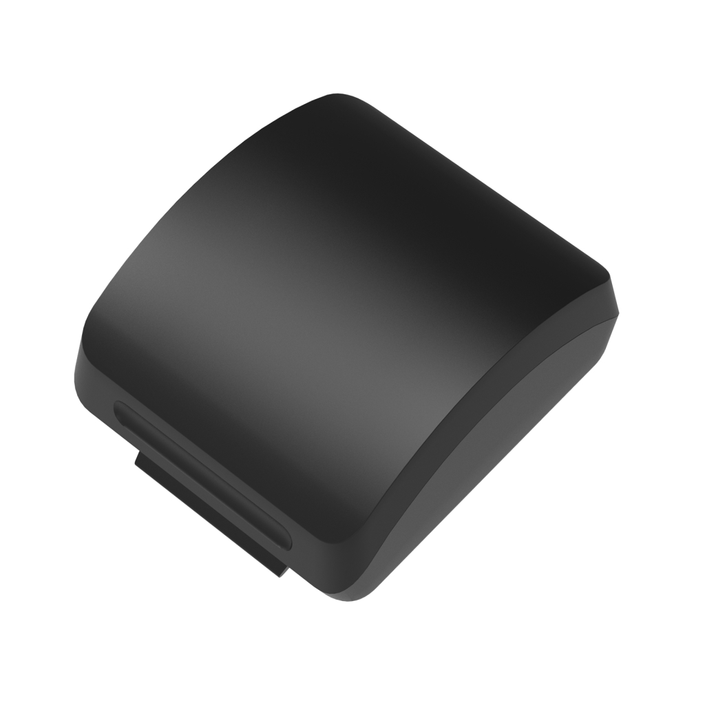 Profoto B10 Plus