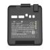 Profoto B10 Plus