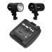 Profoto B10 Plus