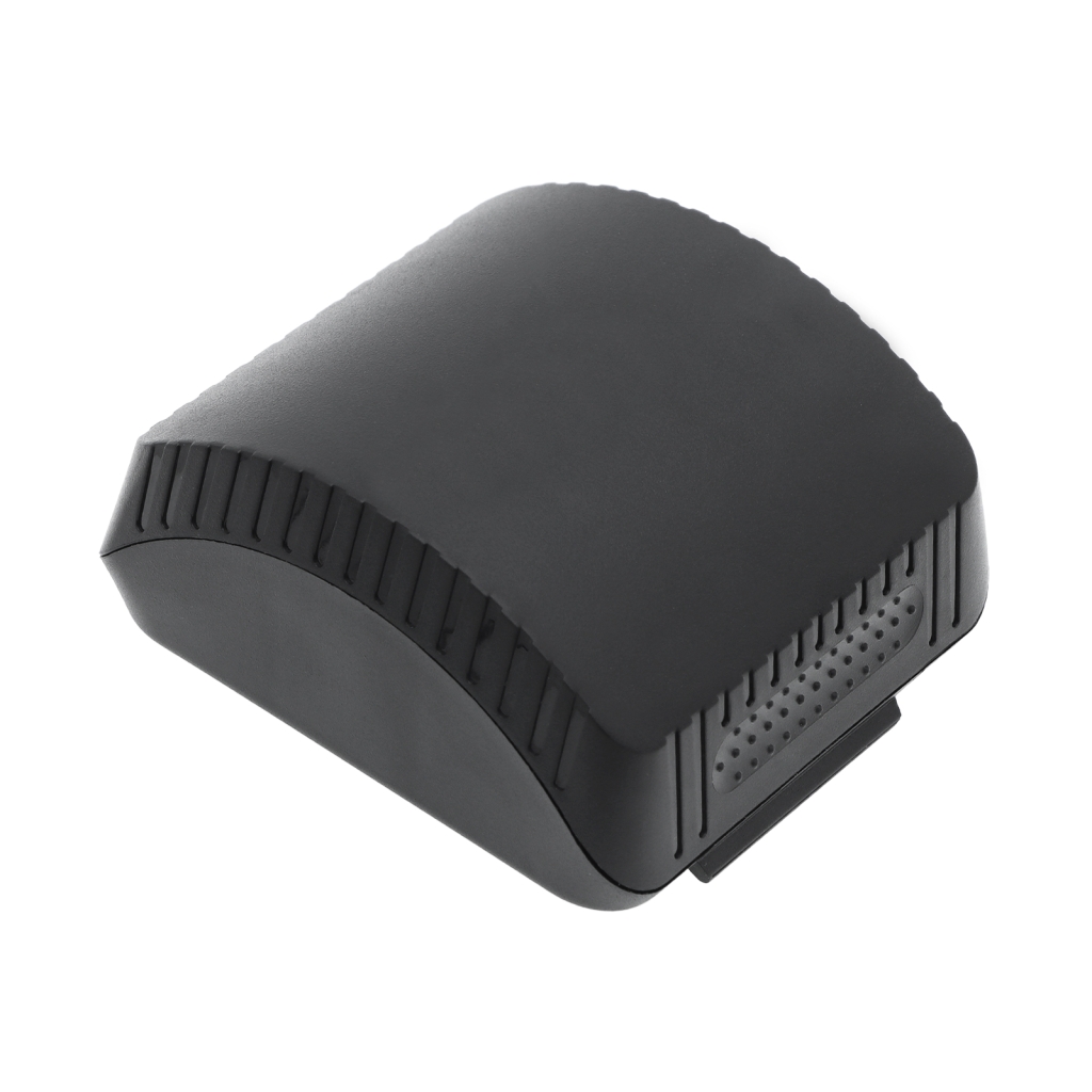 Batteri kompatibel med Profoto CS-PFB110XL