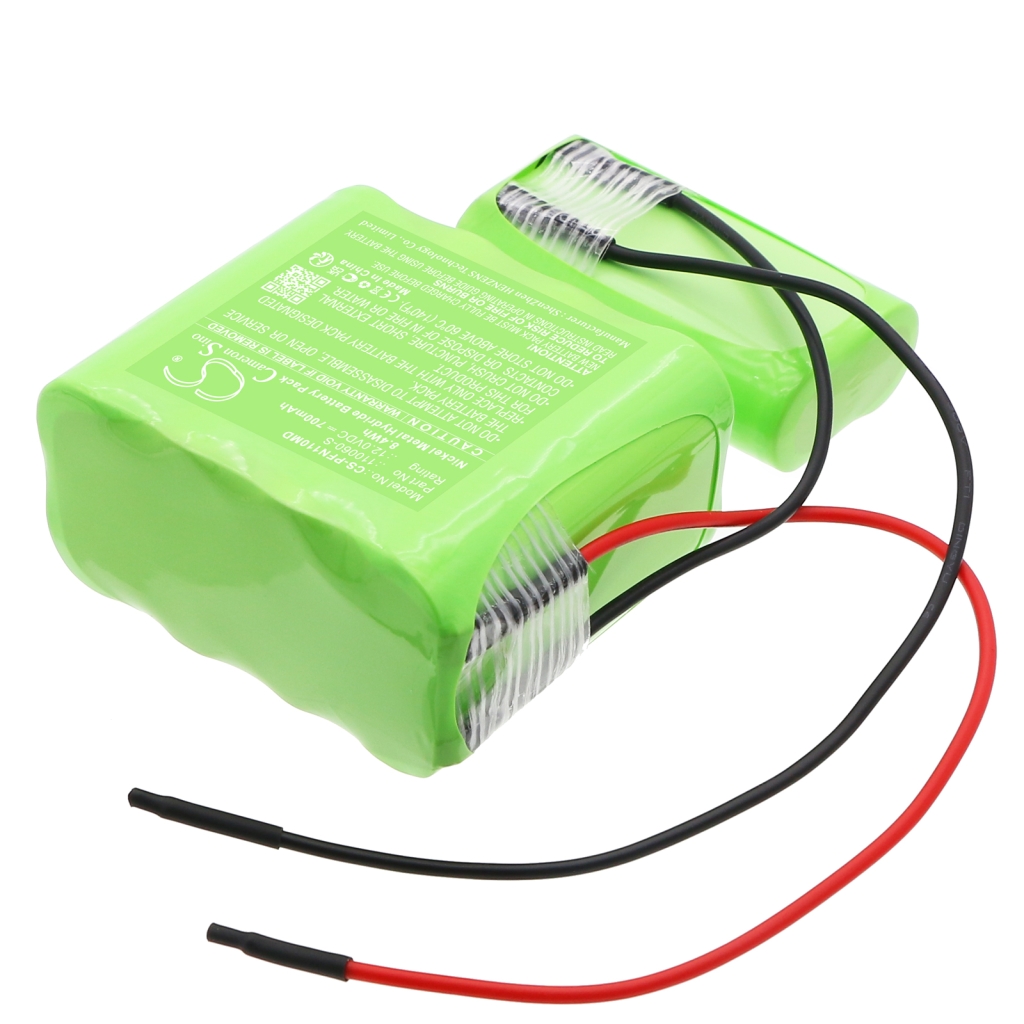 Medical Battery Pfrimmer CS-PFN110MD