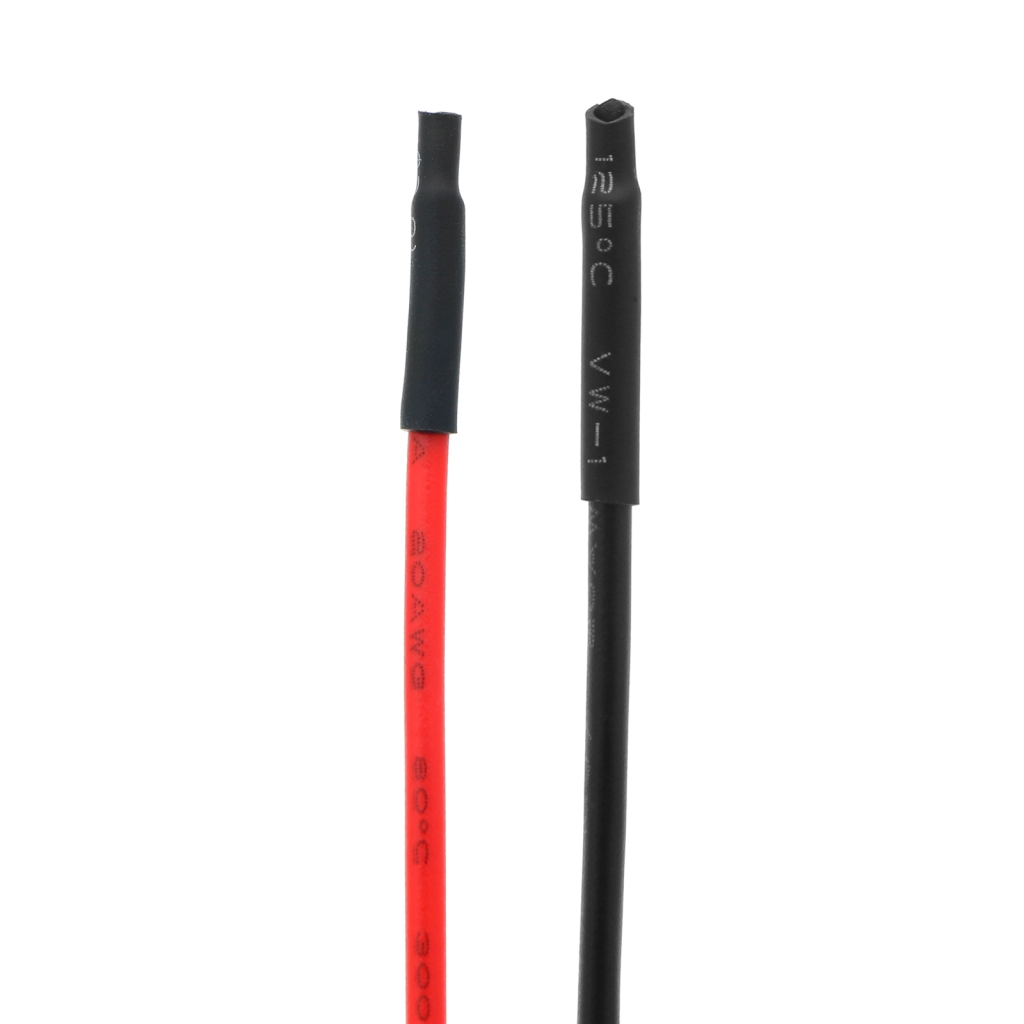 Medical Battery Pfrimmer CS-PFN110MD