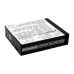 Camera Battery Panasonic Lumix DMC-GM1W
