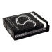 Camera Battery Panasonic Lumix DMC-GM1W