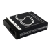 Camera Battery Panasonic Lumix DMC-GM1W