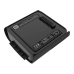 Rae systems Microrae CS-PGM620SL