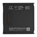 Rae systems Microrae CS-PGM620SL