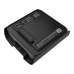Rae systems Microrae CS-PGM620XL