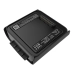 Rae systems Microrae CS-PGM620XL