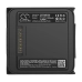 Rae systems Microrae CS-PGM620XL