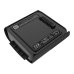 Rae systems Microrae CS-PGM620SL