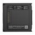 Rae systems Microrae CS-PGM620XL
