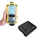 Rae systems Microrae CS-PGM620XL