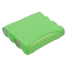 Compatible battery replacement for Harting 
