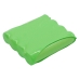Compatible battery replacement for Harting 