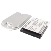 Battery for ERA MDA II