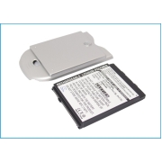 Battery compatibleWith Wallaby