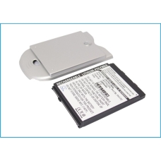 Kompatibel batteribyte för TELEFONICA 35H00059-00,AHTXD2SN,H17D,PH17B,PH17C...