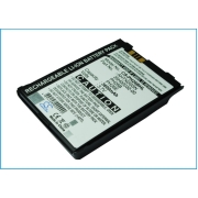 Battery Replaces MWG AHTXDSSN