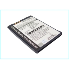 Compatible battery replacement for Vodafone AHTXDSSN,PH26B