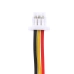 Kamerabatterier PHILIPS CS-PHC295MC
