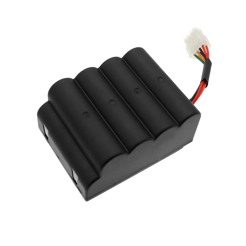 Batterier för medicintekniska produkter Philips CS-PHC200MD