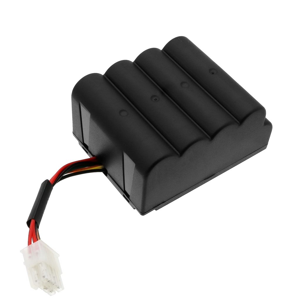 Batterier för medicintekniska produkter Philips CS-PHC200MD
