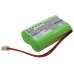 Battery Replaces NA120D01C089