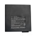 Battery Replaces 453561446192