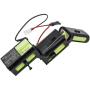 Battery compatibleWith Philips
