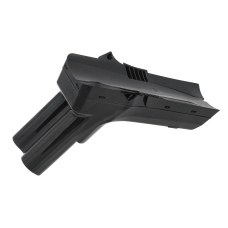 Kompatibel batteribyte för Philips IP827