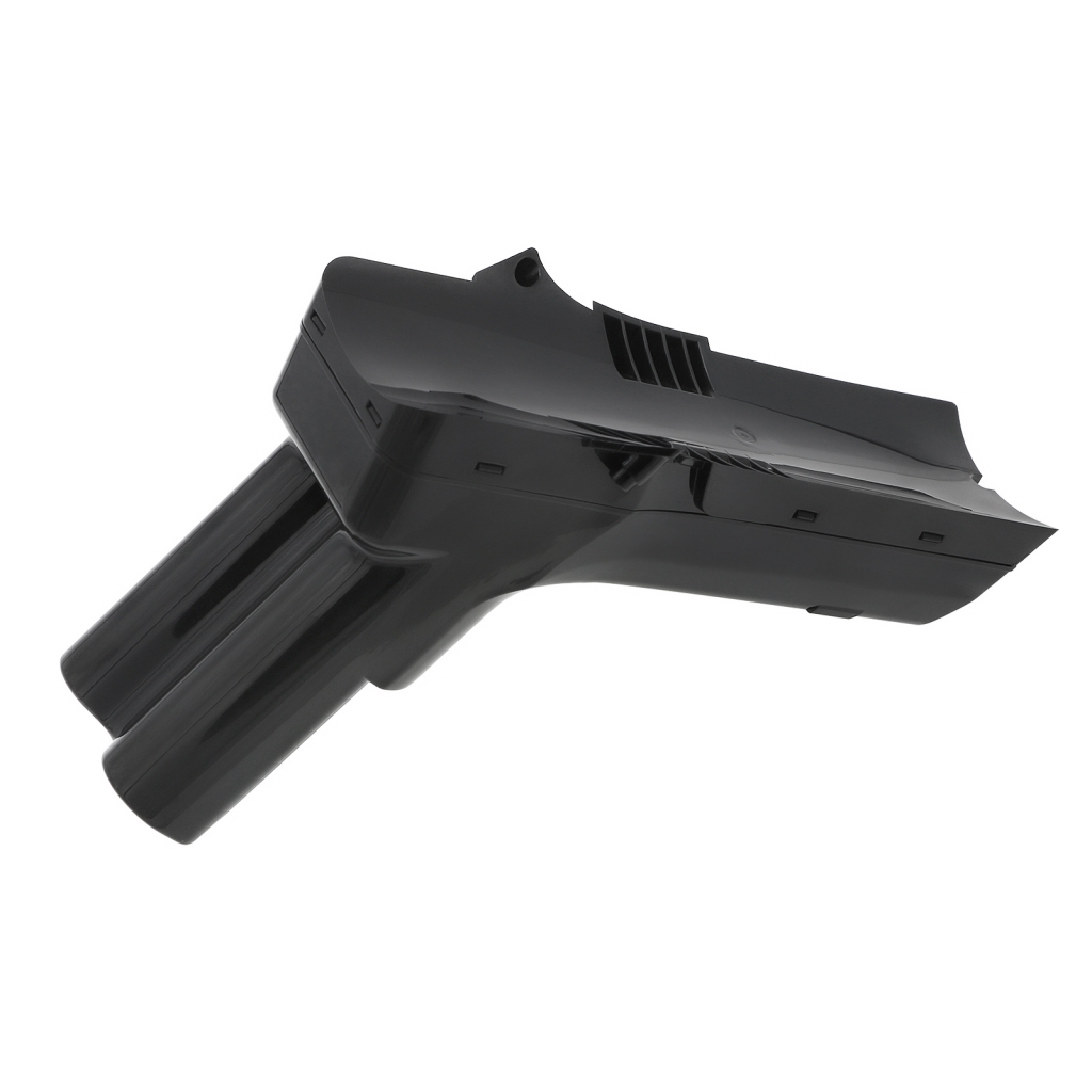 Batterier Ersätter IP827