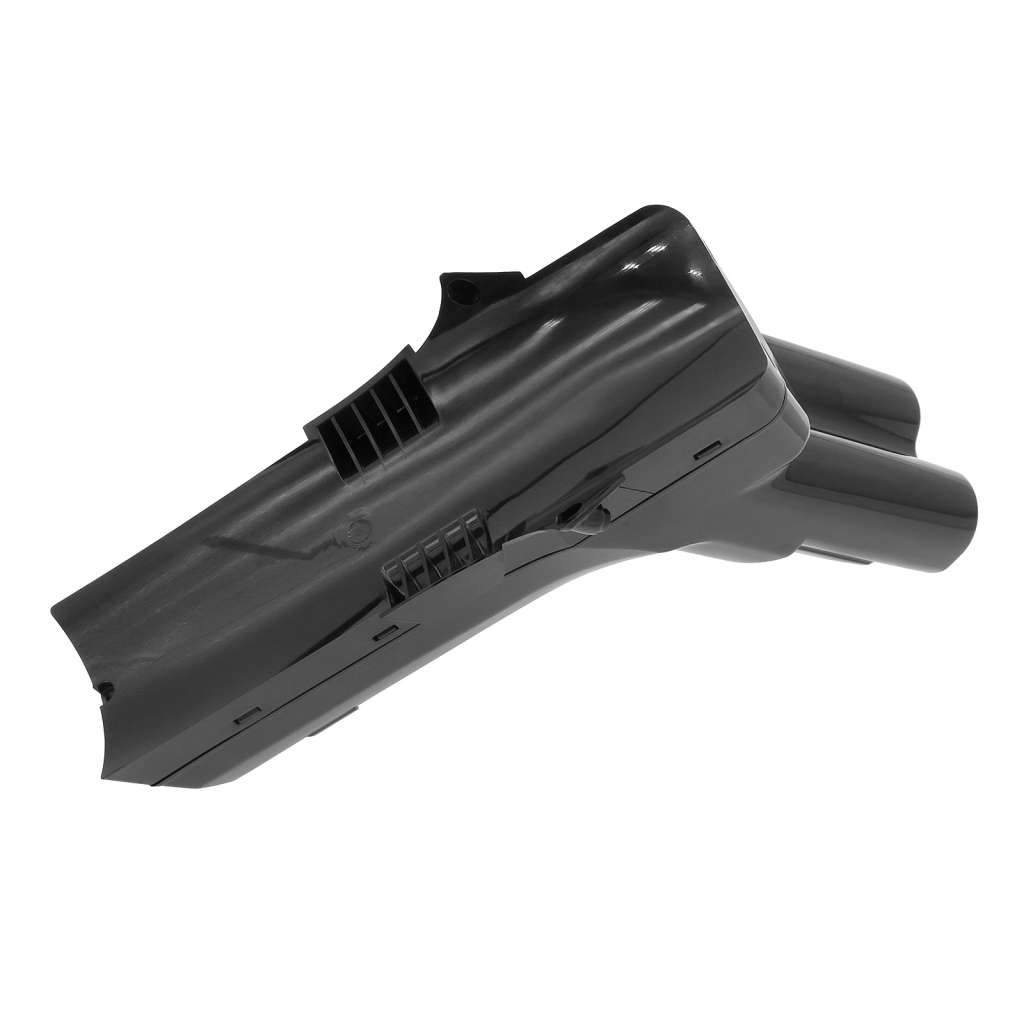 Batterier Ersätter IP827