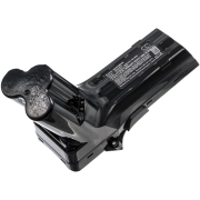 CS-PHC682VX<br />Batteries for   replaces battery 300000517631