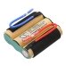 Vacuum Battery Philips CS-PHC615VX